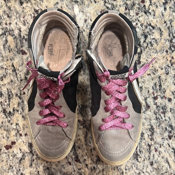 Golden Goose size 41 - Picture 3 of 6